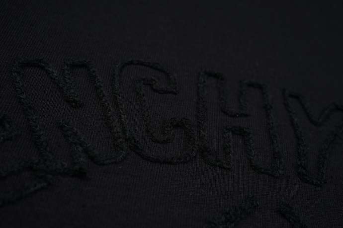 Picture of Balenciaga T Shirts Short _SKUBalenciagaS-XXLddtC908732712